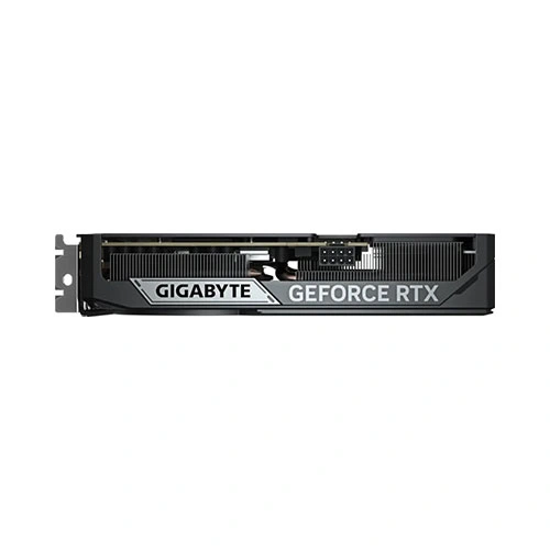 Gigabyte RTX 5060 Ti Windforce Max OC 8GB GDDR7 Graphics Card
